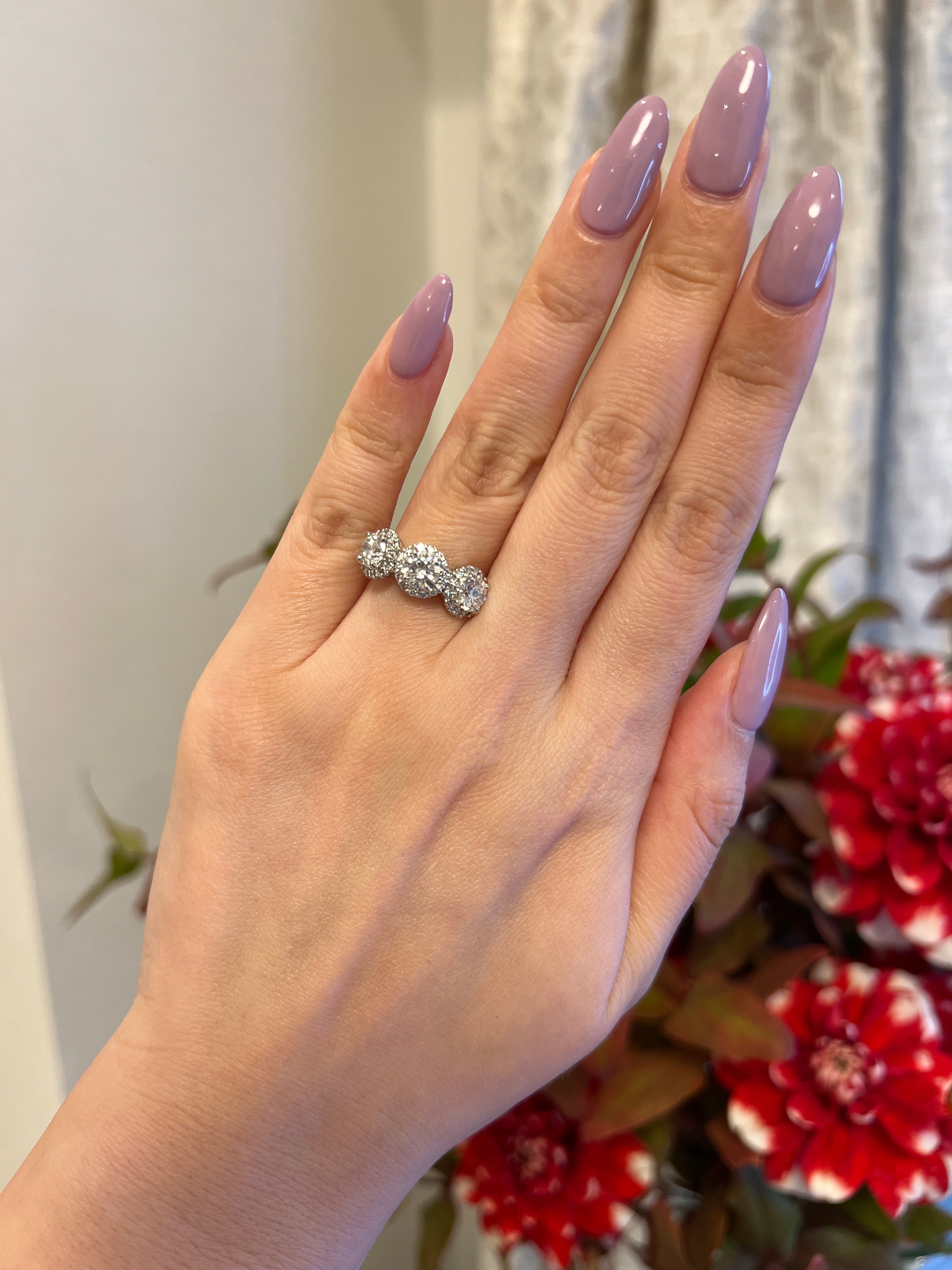 廃盤 コロール 0.5-0.5-0.5|AYAKO SAKURAI(櫻井 彩子(サクライ アヤコ))公式通販サイト